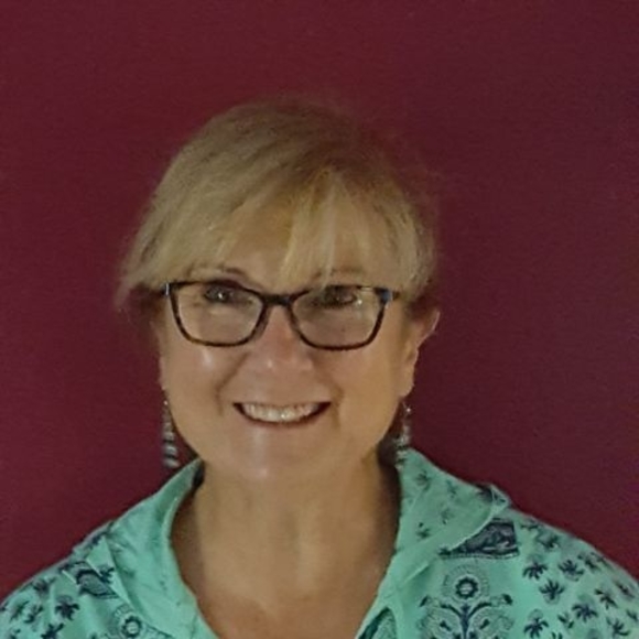 loissteinmann